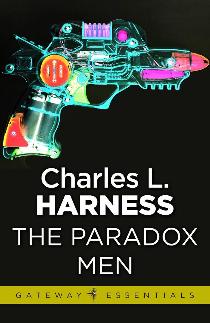 The Paradox Men t0gstaticcomimagesqtbnANd9GcSSELEe54vCMprQ2T