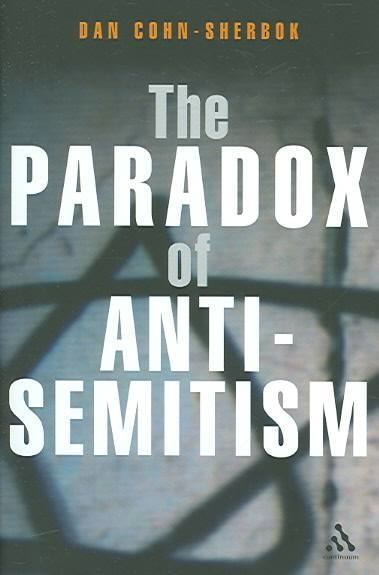 The Paradox of Anti-Semitism t0gstaticcomimagesqtbnANd9GcQbgfCPaqKTd6JpCm