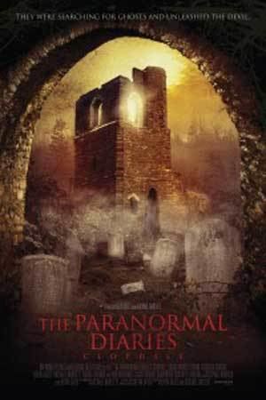 The Paranormal Diaries: Clophill The Paranormal Diaries Clophill 2013 REVIEW The Spooky Isles