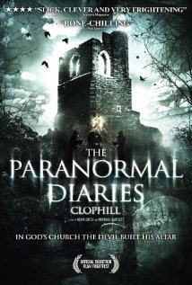 The Paranormal Diaries: Clophill httpsuploadwikimediaorgwikipediaenff7The