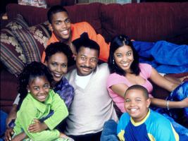 The Parent 'Hood The Parent 39Hood TV Show Episode Guide amp Schedule