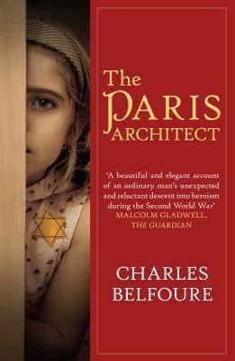 The Paris Architect t0gstaticcomimagesqtbnANd9GcRZFMKTKA5w0SdqS