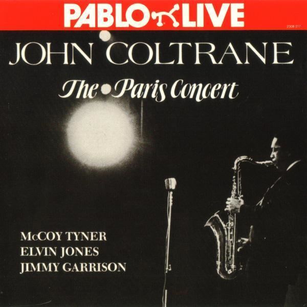 The Paris Concert (John Coltrane album) httpswhoisthemonkfileswordpresscom201012f
