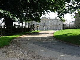 The Park, Burley-on-the-Hill httpsuploadwikimediaorgwikipediacommonsthu