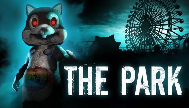 The Park (video game) wwwdreadcentralcomwpcontentuploads201510th