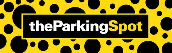 The Parking Spot httpstheparkingspotcomuploadsa71fac103ce94