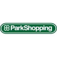 The ParkShopping