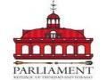 The Parliament Channel (Trinidad and Tobago) statictvlive32comlogoTheParliamentChannel83