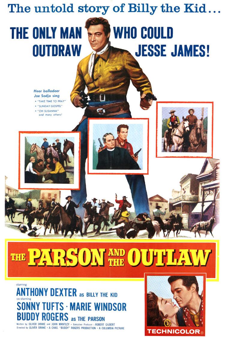 The Parson and the Outlaw wwwgstaticcomtvthumbmovieposters8175p8175p