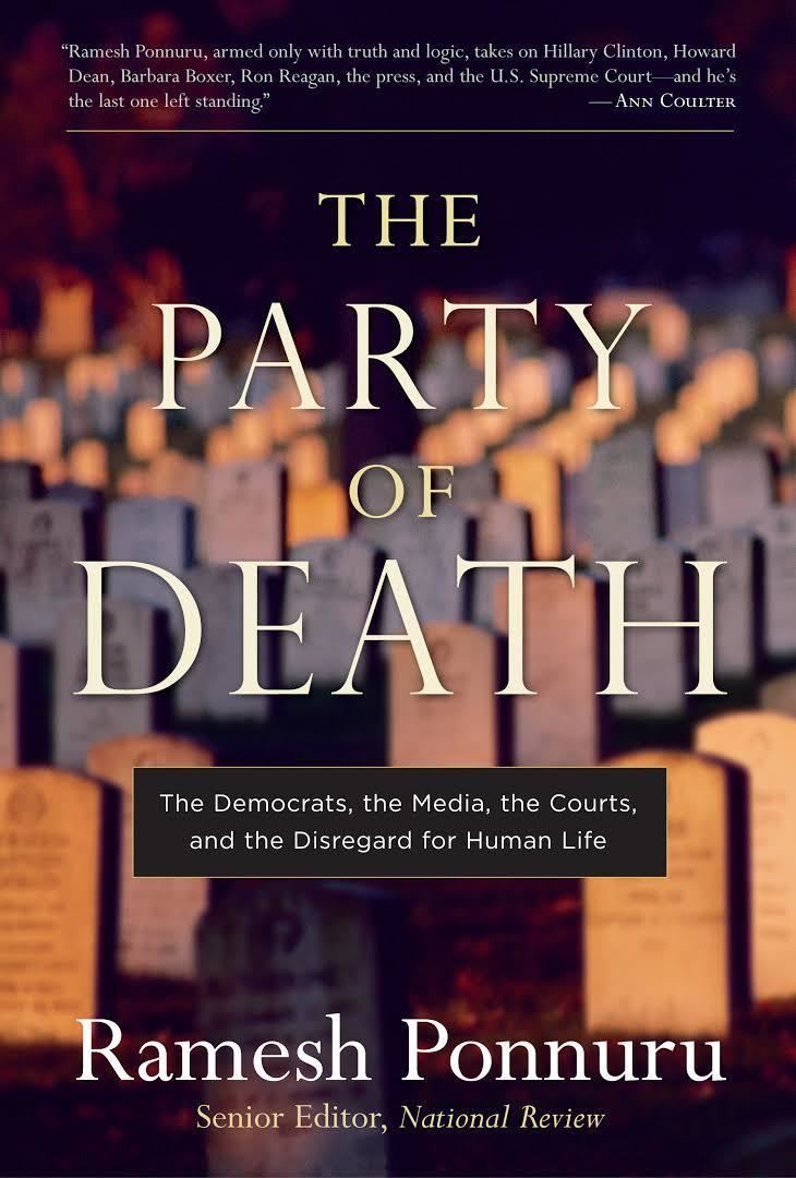 The Party of Death t3gstaticcomimagesqtbnANd9GcSrgZyI5OBT4suA
