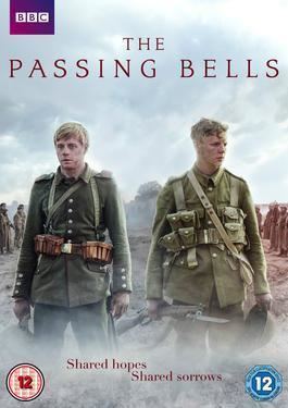 The Passing Bells httpsuploadwikimediaorgwikipediaen661DVD