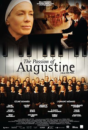 The Passion of Augustine httpsorangecountyfilmsocietycomwpcontentupl