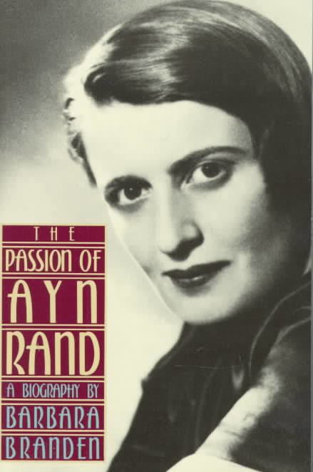 The Passion of Ayn Rand t0gstaticcomimagesqtbnANd9GcRfLp8bYfGAq12F7