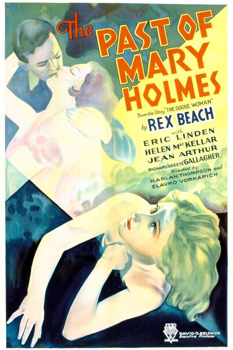 The Past of Mary Holmes wwwgstaticcomtvthumbmovieposters8823614p882