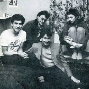 The Pastels The Pastels Discography at Discogs