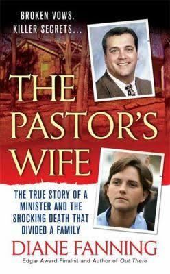 The Pastor's Wife (book) t0gstaticcomimagesqtbnANd9GcTduljyKO6EJl1oJZ