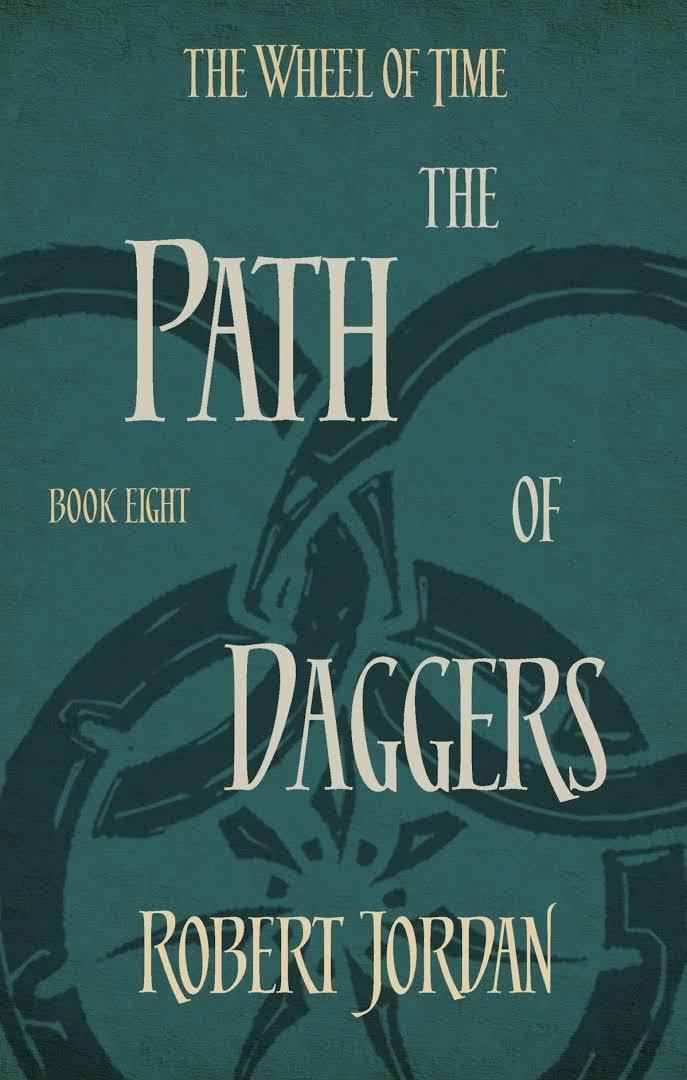 The Path of Daggers t3gstaticcomimagesqtbnANd9GcQWk1COlvWGw0NgAV