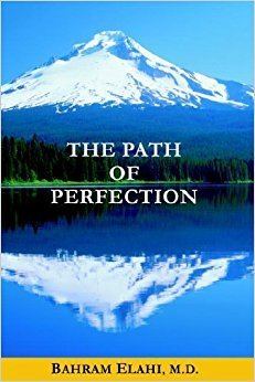 The Path of Perfection httpsimagesnasslimagesamazoncomimagesI5