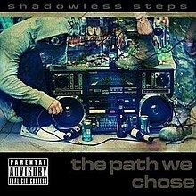 The Path We Chose (band) httpsuploadwikimediaorgwikipediaenthumb9