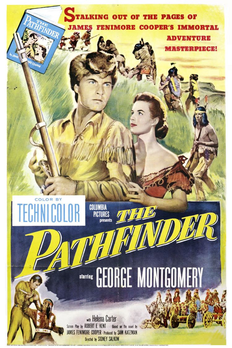 The Pathfinder (1952 film) wwwgstaticcomtvthumbmovieposters6219p6219p