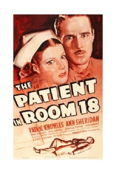 The Patient in Room 18 imagesstaticbluraycomproducts20426171largejpg