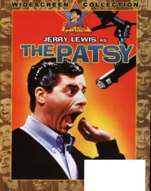 The Patsy (1964 film) The Patsy 1964 Torrents Torrent Butler