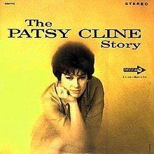 The Patsy Cline Story httpsuploadwikimediaorgwikipediaenthumb8