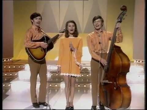 The Pattersons The Pattersons Hills of Connemara Updated Video YouTube