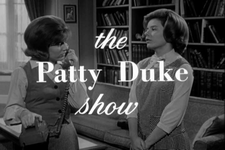 The Patty Duke Show 1000 images about The Patty Duke Show on Pinterest Seasons Duke