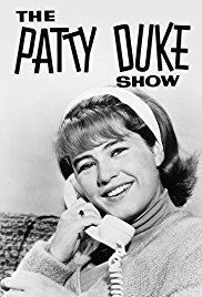 The Patty Duke Show The Patty Duke Show TV Series 19631966 IMDb