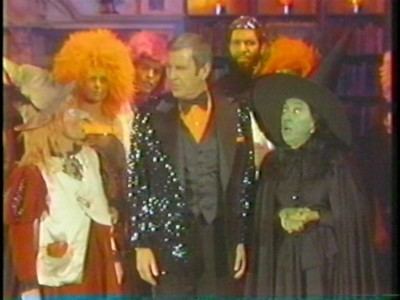 The Paul Lynde Halloween Special wwwdvdtalkcomreviewsimagesreviews1901219703