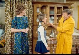 The Paul Lynde Show Uncle Arthur Plays House A Look at THE PAUL LYNDE SHOW THAT39S