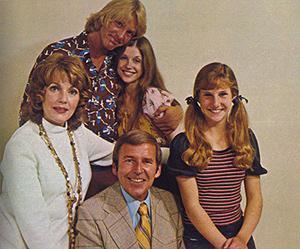 The Paul Lynde Show Paul Lynde Show for sale