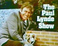 The Paul Lynde Show httpsuploadwikimediaorgwikipediaen44bLyn