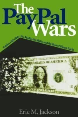 The PayPal Wars t3gstaticcomimagesqtbnANd9GcTiEVrEkB0RT32839