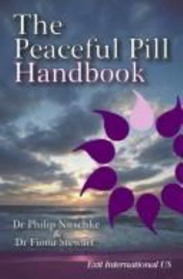 The Peaceful Pill Handbook t2gstaticcomimagesqtbnANd9GcTDFwtvheoTlCWF0