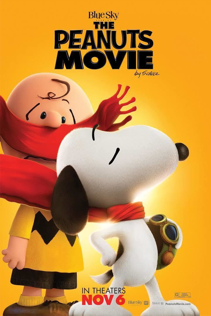 The Peanuts t2gstaticcomimagesqtbnANd9GcSWkn5TW5gwfHZoZb