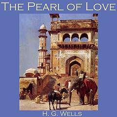 The Pearl of Love imagesgrassetscombooks1474403530l19477415jpg