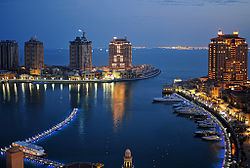 The Pearl-Qatar httpsuploadwikimediaorgwikipediacommonsthu
