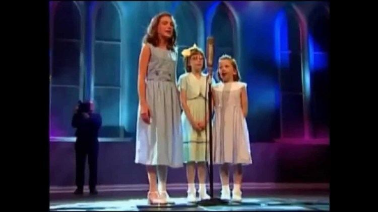 The Peasall Sisters Peasall Sisters In The Highways HD YouTube