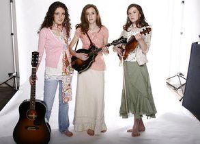 The Peasall Sisters The Peasall Sisters New Music And Songs