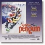 The Pebble and the Penguin (soundtrack) barrynethomepagecomimages2pebbleandthepenguinjpg