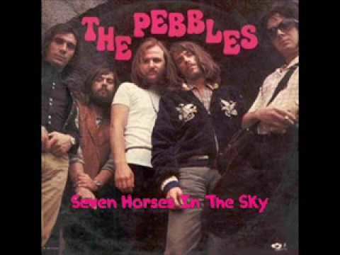 The Pebbles httpsiytimgcomviyvPnv6iPL0ohqdefaultjpg