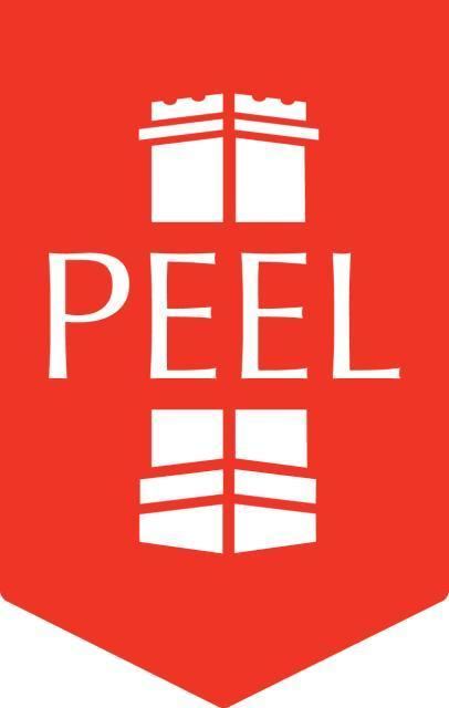 The Peel Group wwwshdlogisticscomcontentimagesnewspeeljpg