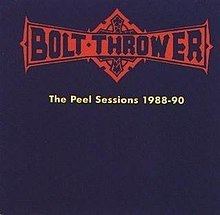 The Peel Sessions 1988–90 httpsuploadwikimediaorgwikipediaenthumbf