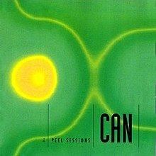 The Peel Sessions (Can album) httpsuploadwikimediaorgwikipediaenthumb8
