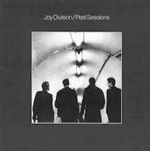 The Peel Sessions (Joy Division) httpsimgdiscogscomPio5VcFWRMerv7sCutmEkFXp