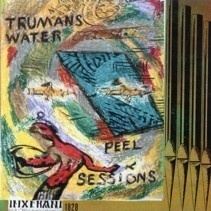 The Peel Sessions (Trumans Water album) httpsuploadwikimediaorgwikipediaenee2The