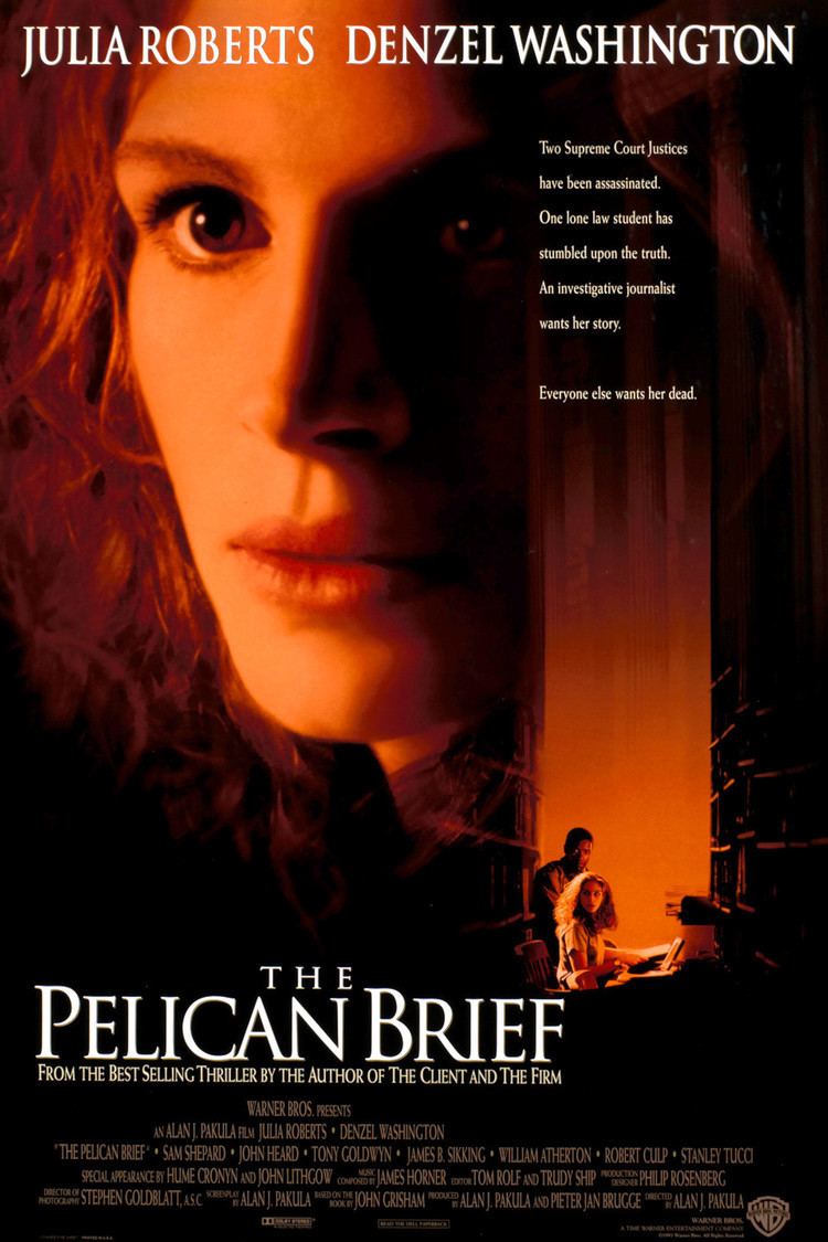 The Pelican Brief (film) wwwgstaticcomtvthumbmovieposters15247p15247