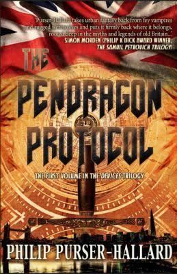 The Pendragon Protocol t2gstaticcomimagesqtbnANd9GcQ7TRpV4FlTklumiC